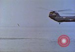 Standbild US Navy SEALs Okinawa Ryukyu Inseln, 1970, aus Sekunde 54 historischem Filmmaterial Videoclip 65675064840