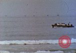 Standbild US Navy SEALs Okinawa Ryukyu Inseln, 1970, aus Sekunde 55 historischem Filmmaterial Videoclip 65675064840