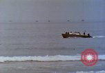 Standbild US Navy SEALs Okinawa Ryukyu Inseln, 1970, aus Sekunde 56 historischem Filmmaterial Videoclip 65675064840