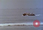 Standbild US Navy SEALs Okinawa Ryukyu Inseln, 1970, aus Sekunde 57 historischem Filmmaterial Videoclip 65675064840