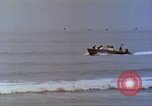 Standbild US Navy SEALs Okinawa Ryukyu Inseln, 1970, aus Sekunde 58 historischem Filmmaterial Videoclip 65675064840