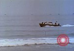 Standbild US Navy SEALs Okinawa Ryukyu Inseln, 1970, aus Sekunde 59 historischem Filmmaterial Videoclip 65675064840