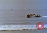Standbild US Navy SEALs Okinawa Ryukyu Inseln, 1970, aus Sekunde 60 historischem Filmmaterial Videoclip 65675064840