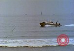 Standbild US Navy SEALs Okinawa Ryukyu Inseln, 1970, aus Sekunde 61 historischem Filmmaterial Videoclip 65675064840
