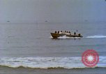 Standbild US Navy SEALs Okinawa Ryukyu Inseln, 1970, aus Sekunde 62 historischem Filmmaterial Videoclip 65675064840