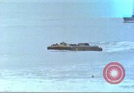 Standbild US Navy SEALs Okinawa Ryukyu Inseln, 1970, aus Sekunde 1 historischem Filmmaterial Videoclip 65675064841