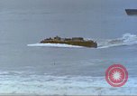 Standbild US Navy SEALs Okinawa Ryukyu Inseln, 1970, aus Sekunde 3 historischem Filmmaterial Videoclip 65675064841