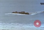 Standbild US Navy SEALs Okinawa Ryukyu Inseln, 1970, aus Sekunde 4 historischem Filmmaterial Videoclip 65675064841