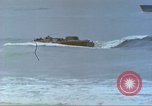 Standbild US Navy SEALs Okinawa Ryukyu Inseln, 1970, aus Sekunde 5 historischem Filmmaterial Videoclip 65675064841