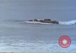 Standbild US Navy SEALs Okinawa Ryukyu Inseln, 1970, aus Sekunde 6 historischem Filmmaterial Videoclip 65675064841