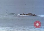 Standbild US Navy SEALs Okinawa Ryukyu Inseln, 1970, aus Sekunde 7 historischem Filmmaterial Videoclip 65675064841