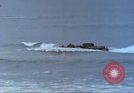 Standbild US Navy SEALs Okinawa Ryukyu Inseln, 1970, aus Sekunde 8 historischem Filmmaterial Videoclip 65675064841