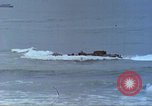 Standbild US Navy SEALs Okinawa Ryukyu Inseln, 1970, aus Sekunde 9 historischem Filmmaterial Videoclip 65675064841