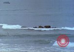 Standbild US Navy SEALs Okinawa Ryukyu Inseln, 1970, aus Sekunde 10 historischem Filmmaterial Videoclip 65675064841