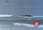 Standbild US Navy SEALs Okinawa Ryukyu Inseln, 1970, aus Sekunde 11 historischem Filmmaterial Videoclip 65675064841