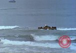 Standbild US Navy SEALs Okinawa Ryukyu Inseln, 1970, aus Sekunde 12 historischem Filmmaterial Videoclip 65675064841