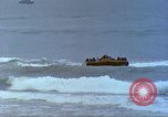 Standbild US Navy SEALs Okinawa Ryukyu Inseln, 1970, aus Sekunde 13 historischem Filmmaterial Videoclip 65675064841