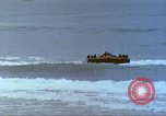 Standbild US Navy SEALs Okinawa Ryukyu Inseln, 1970, aus Sekunde 14 historischem Filmmaterial Videoclip 65675064841