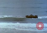 Standbild US Navy SEALs Okinawa Ryukyu Inseln, 1970, aus Sekunde 15 historischem Filmmaterial Videoclip 65675064841