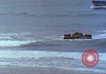Standbild US Navy SEALs Okinawa Ryukyu Inseln, 1970, aus Sekunde 17 historischem Filmmaterial Videoclip 65675064841