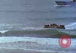 Standbild US Navy SEALs Okinawa Ryukyu Inseln, 1970, aus Sekunde 18 historischem Filmmaterial Videoclip 65675064841