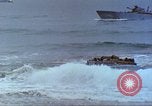 Standbild US Navy SEALs Okinawa Ryukyu Inseln, 1970, aus Sekunde 19 historischem Filmmaterial Videoclip 65675064841