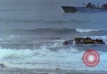 Standbild US Navy SEALs Okinawa Ryukyu Inseln, 1970, aus Sekunde 20 historischem Filmmaterial Videoclip 65675064841