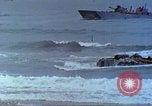 Standbild US Navy SEALs Okinawa Ryukyu Inseln, 1970, aus Sekunde 21 historischem Filmmaterial Videoclip 65675064841