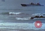 Standbild US Navy SEALs Okinawa Ryukyu Inseln, 1970, aus Sekunde 22 historischem Filmmaterial Videoclip 65675064841