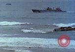 Standbild US Navy SEALs Okinawa Ryukyu Inseln, 1970, aus Sekunde 23 historischem Filmmaterial Videoclip 65675064841