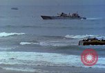 Standbild US Navy SEALs Okinawa Ryukyu Inseln, 1970, aus Sekunde 24 historischem Filmmaterial Videoclip 65675064841