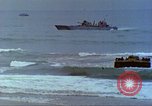 Standbild US Navy SEALs Okinawa Ryukyu Inseln, 1970, aus Sekunde 25 historischem Filmmaterial Videoclip 65675064841