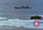 Standbild US Navy SEALs Okinawa Ryukyu Inseln, 1970, aus Sekunde 26 historischem Filmmaterial Videoclip 65675064841