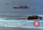 Standbild US Navy SEALs Okinawa Ryukyu Inseln, 1970, aus Sekunde 27 historischem Filmmaterial Videoclip 65675064841