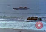 Standbild US Navy SEALs Okinawa Ryukyu Inseln, 1970, aus Sekunde 28 historischem Filmmaterial Videoclip 65675064841