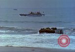 Standbild US Navy SEALs Okinawa Ryukyu Inseln, 1970, aus Sekunde 29 historischem Filmmaterial Videoclip 65675064841