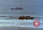 Standbild US Navy SEALs Okinawa Ryukyu Inseln, 1970, aus Sekunde 30 historischem Filmmaterial Videoclip 65675064841