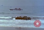 Standbild US Navy SEALs Okinawa Ryukyu Inseln, 1970, aus Sekunde 31 historischem Filmmaterial Videoclip 65675064841