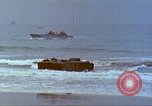 Standbild US Navy SEALs Okinawa Ryukyu Inseln, 1970, aus Sekunde 32 historischem Filmmaterial Videoclip 65675064841