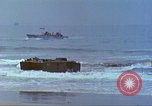 Standbild US Navy SEALs Okinawa Ryukyu Inseln, 1970, aus Sekunde 33 historischem Filmmaterial Videoclip 65675064841