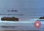 Standbild US Navy SEALs Okinawa Ryukyu Inseln, 1970, aus Sekunde 34 historischem Filmmaterial Videoclip 65675064841
