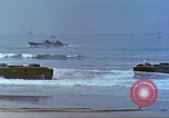 Standbild US Navy SEALs Okinawa Ryukyu Inseln, 1970, aus Sekunde 35 historischem Filmmaterial Videoclip 65675064841