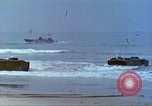 Standbild US Navy SEALs Okinawa Ryukyu Inseln, 1970, aus Sekunde 36 historischem Filmmaterial Videoclip 65675064841