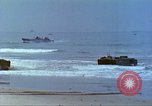 Standbild US Navy SEALs Okinawa Ryukyu Inseln, 1970, aus Sekunde 37 historischem Filmmaterial Videoclip 65675064841