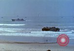 Standbild US Navy SEALs Okinawa Ryukyu Inseln, 1970, aus Sekunde 38 historischem Filmmaterial Videoclip 65675064841