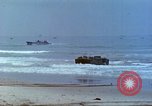 Standbild US Navy SEALs Okinawa Ryukyu Inseln, 1970, aus Sekunde 39 historischem Filmmaterial Videoclip 65675064841