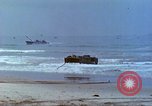 Standbild US Navy SEALs Okinawa Ryukyu Inseln, 1970, aus Sekunde 40 historischem Filmmaterial Videoclip 65675064841