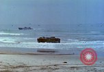 Standbild US Navy SEALs Okinawa Ryukyu Inseln, 1970, aus Sekunde 41 historischem Filmmaterial Videoclip 65675064841