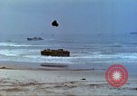 Standbild US Navy SEALs Okinawa Ryukyu Inseln, 1970, aus Sekunde 42 historischem Filmmaterial Videoclip 65675064841