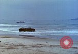 Standbild US Navy SEALs Okinawa Ryukyu Inseln, 1970, aus Sekunde 43 historischem Filmmaterial Videoclip 65675064841